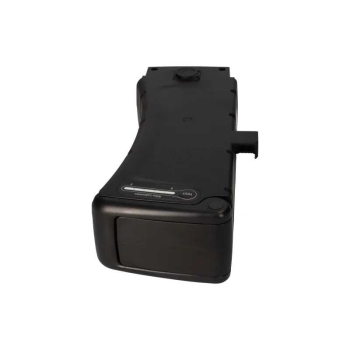 Ersatz-Akku SideClick SMART 36V 10,4Ah ZZ370